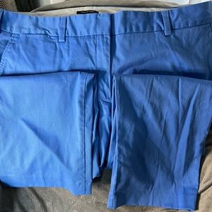 Lands’ End chino pants